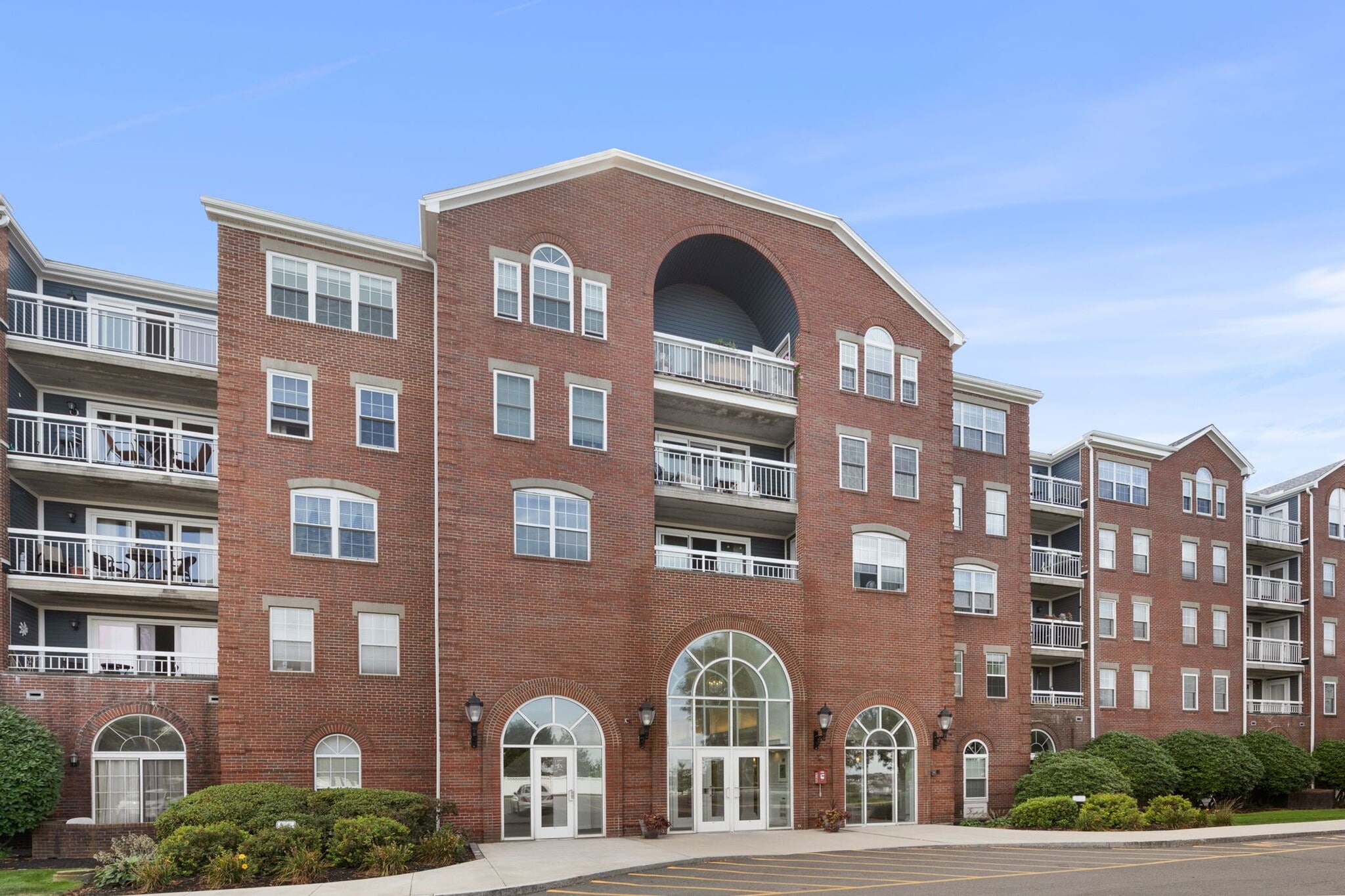 Building Photo - 50 Boatswains Wy