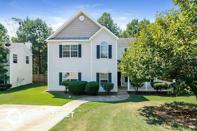 Building Photo - 4062 Robin Cir