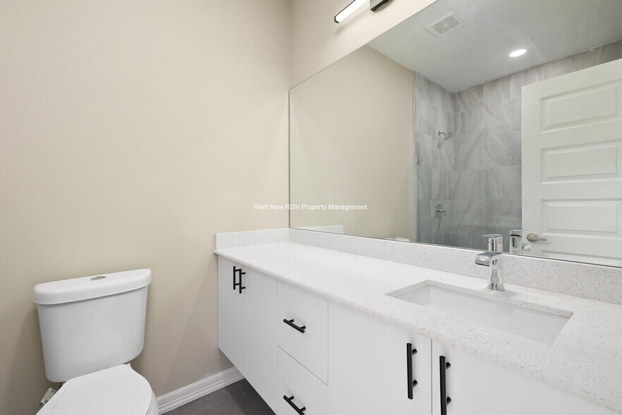 Building Photo - 3601 Frio Ave