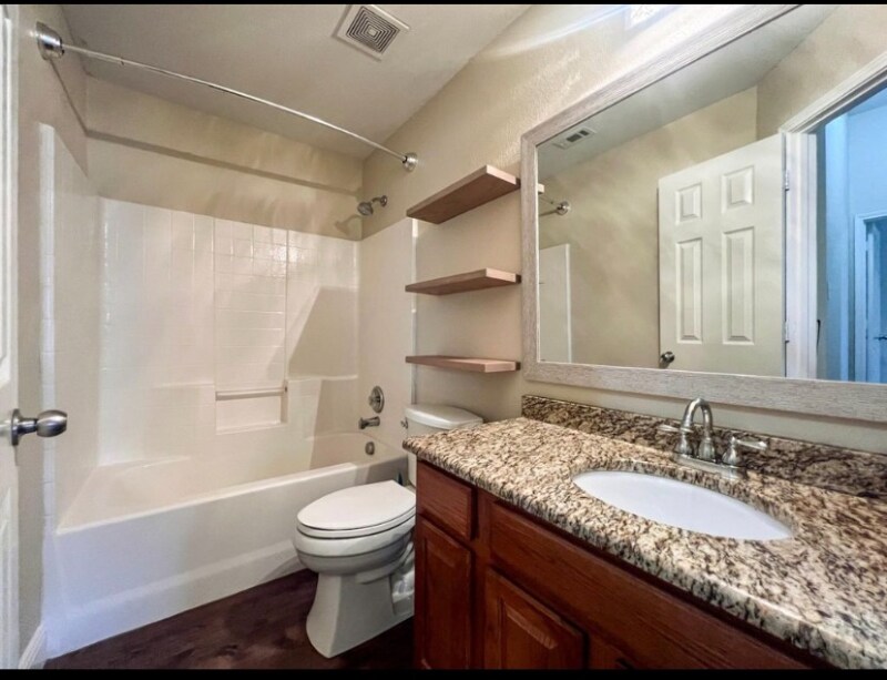 Building Photo - 2808 Fair Timber Way