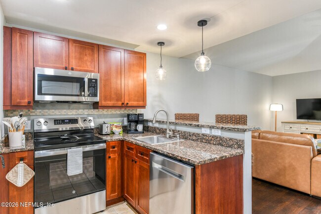 Building Photo - 955 Registry Blvd
