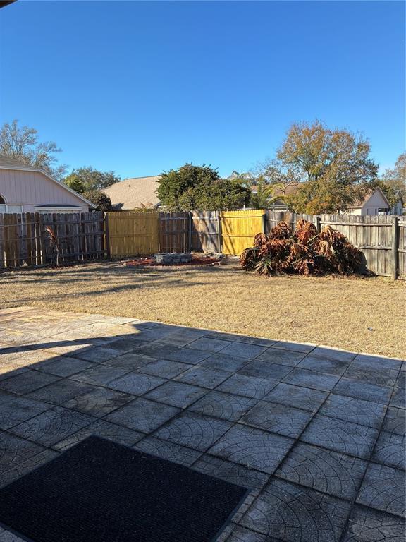 Building Photo - 5841 Dorham Pl