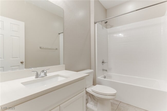 Building Photo - 420 Al Coda Pl