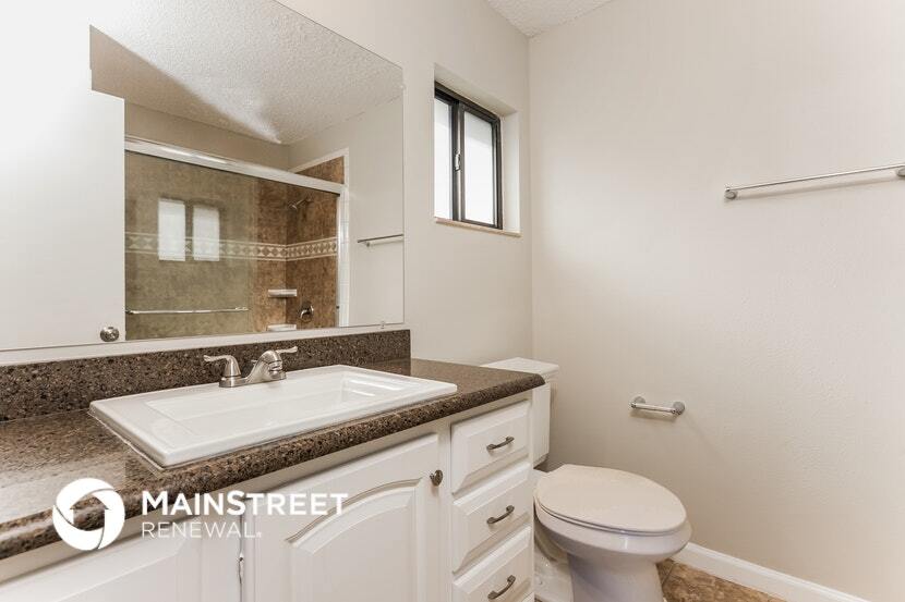 Building Photo - 1418 Monte Lake Dr