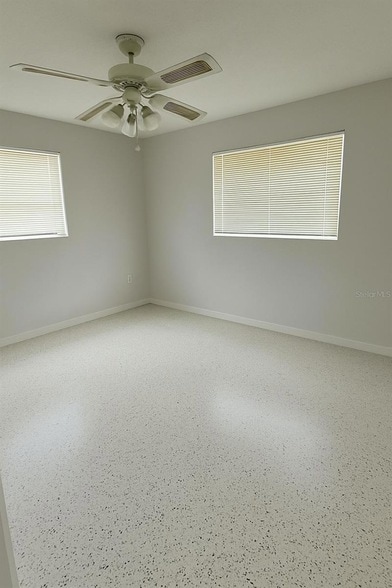Building Photo - 3413 Areca St