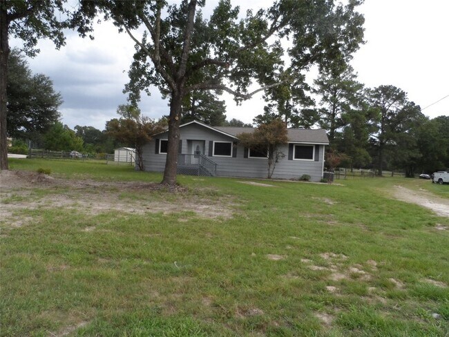 Building Photo - 2283 McCaleb Rd