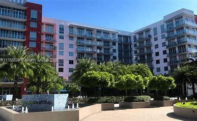 Building Photo - 7661 NW 107th Ave