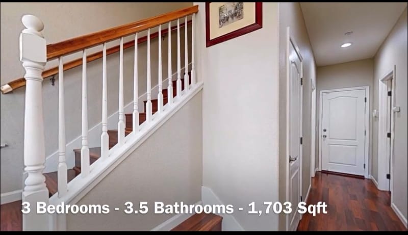 Building Photo - 1062 Acland Way