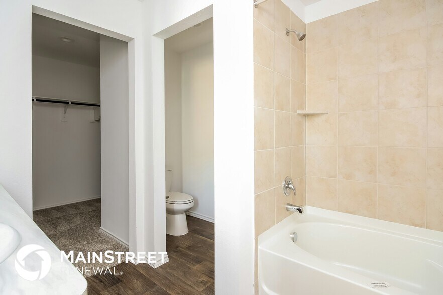 Building Photo - 22523 Aspen Tarn Trl