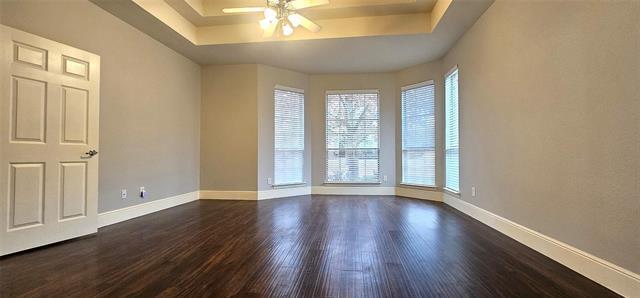 Building Photo - 6901 Millard Pond Dr