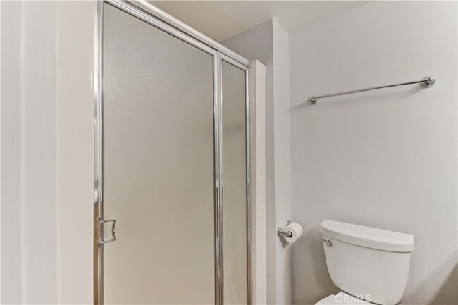 Building Photo - 3363 Monte Hermoso