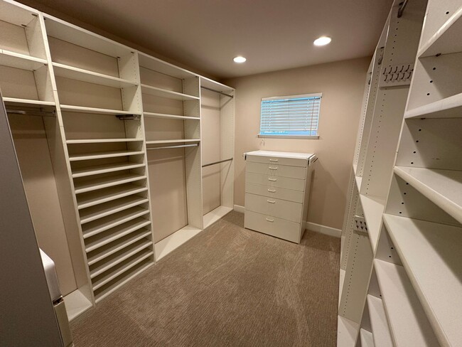 Building Photo - 5 Bed 3 Bath In Alamo W/ Pool