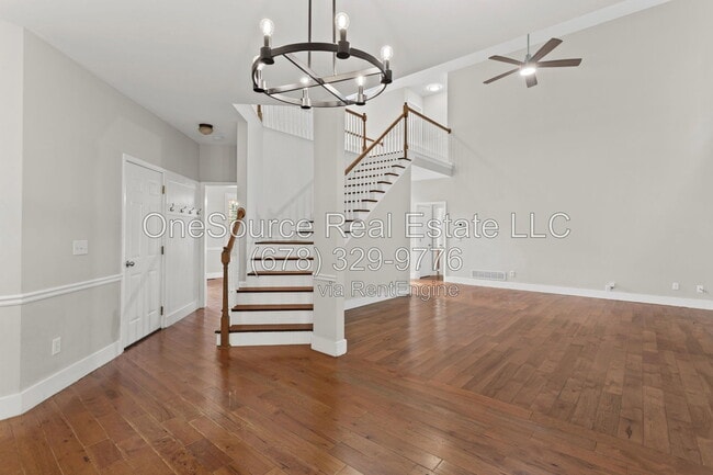 Building Photo - 221 Copper Leaf Way