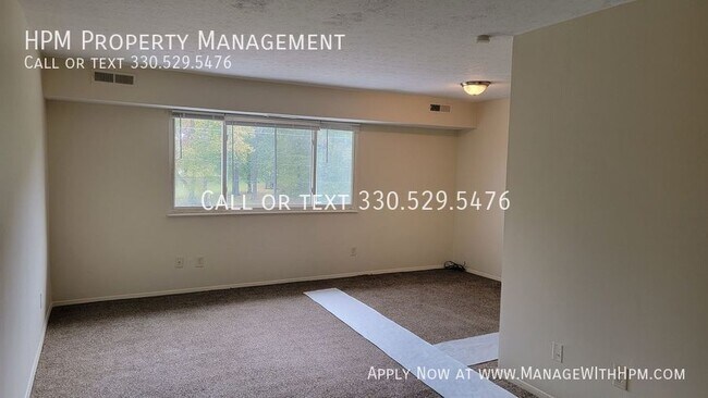Building Photo - 841 Silver Meadows Blvd
