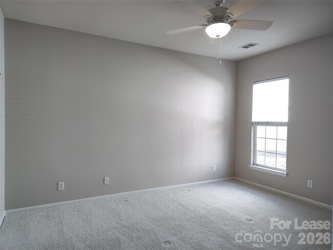 Building Photo - 26467 Sandpiper Ct