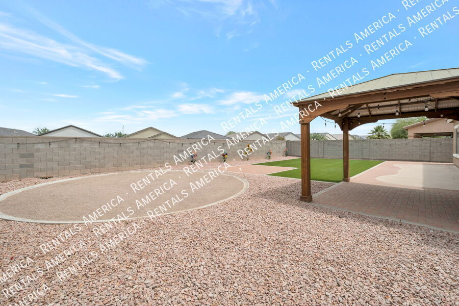 Building Photo - 9612 Tangerine Rd