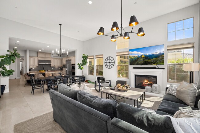 Building Photo - 80450 Platinum Wy