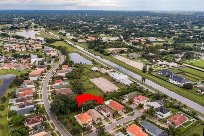 Building Photo - 15079 Corby Ct