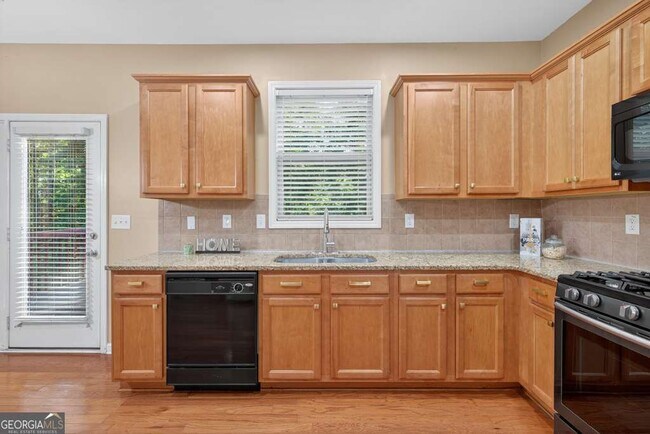 Building Photo - 1766 Stoney Chase Dr