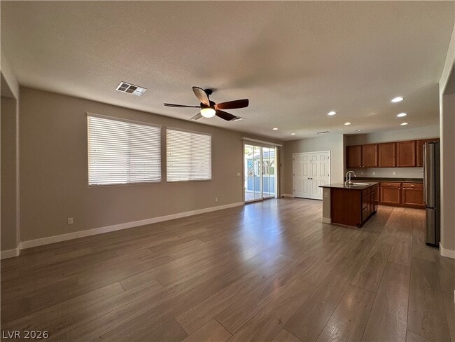 Building Photo - 6631 April Bend Ct