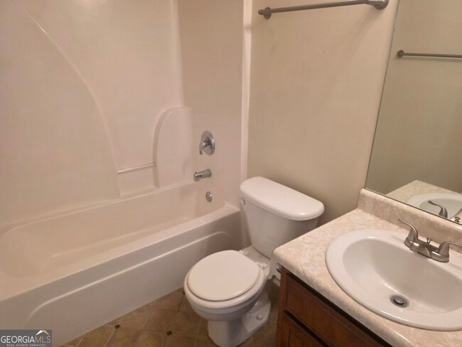 Building Photo - 103 Reese Way