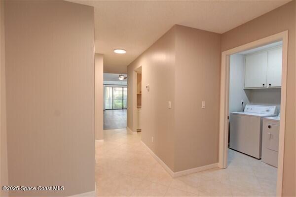 Building Photo - 433 Hawthorne Ct
