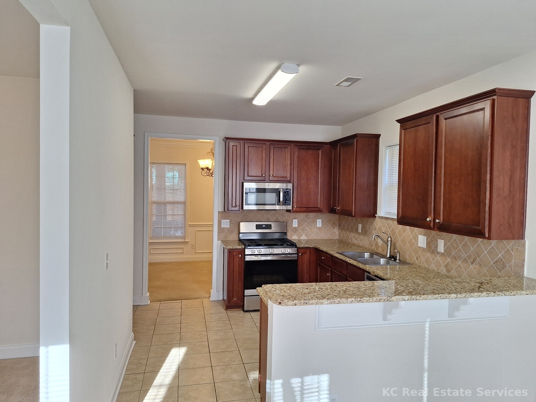 Building Photo - 17317 Grand Central Way