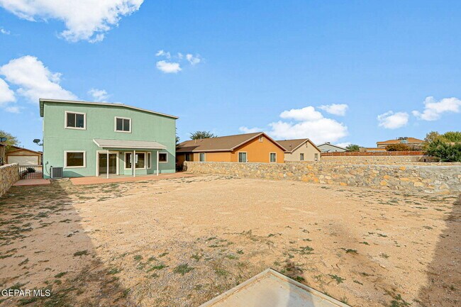 Building Photo - 14188 Strata Rock Dr