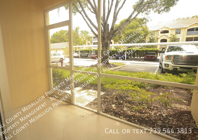 Building Photo - 4650 St Croix Ln