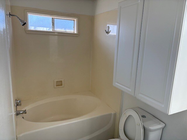 Building Photo - 70 Cypress Grove Ct