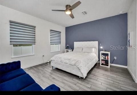 Building Photo - 241 Grouper Ct