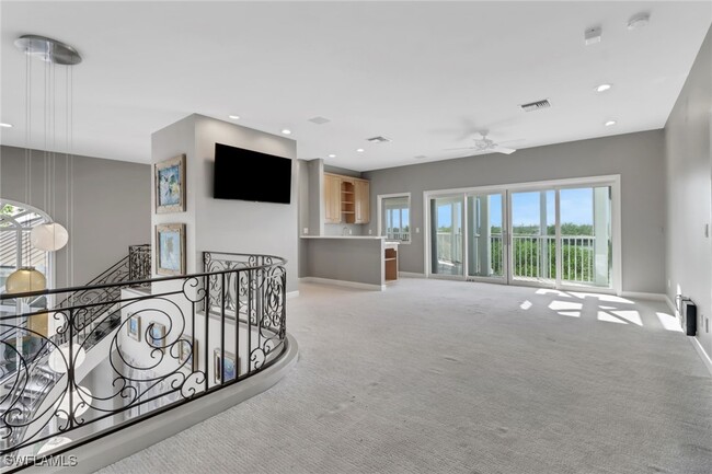 Building Photo - 1180 Blue Hill Creek Dr