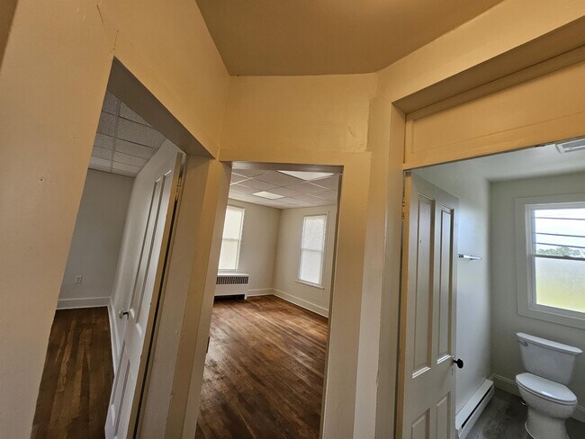 Building Photo - 5960 Taneytown Pike