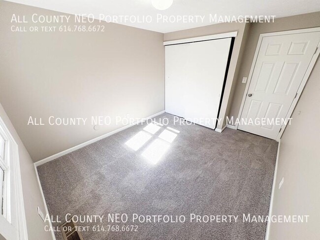 Building Photo - 3583 Carthage Ct