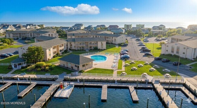Building Photo - 34 Wharfside Dr