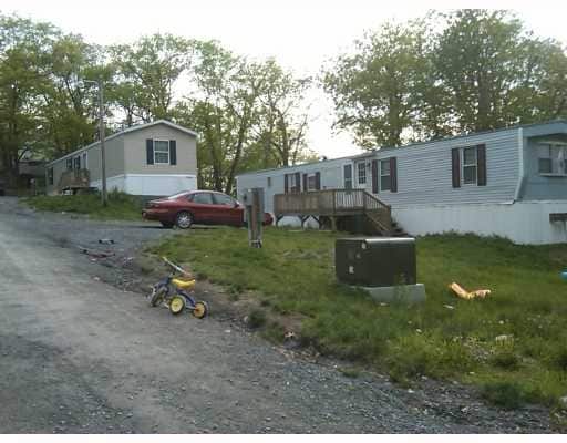 Building Photo - 5195 Route 52