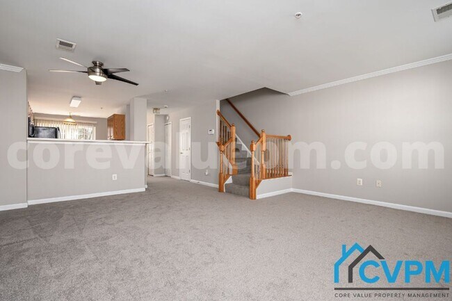 Building Photo - 1691 Fallowfield Ct