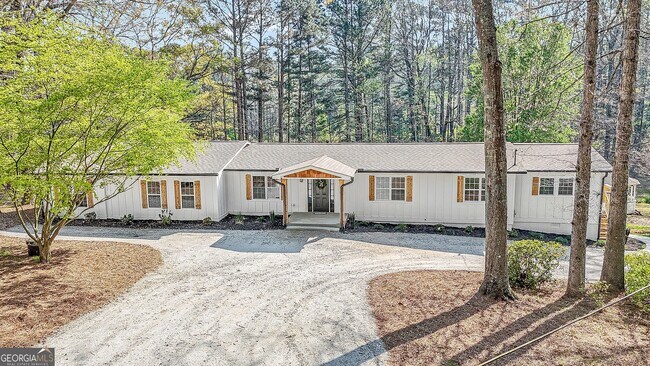 Building Photo - 140 Mary Freeman Rd