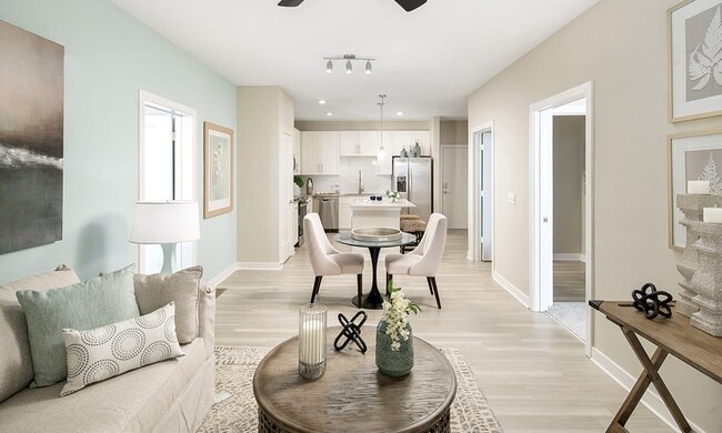 Interior Photo - z-052225-Cortland Bayside