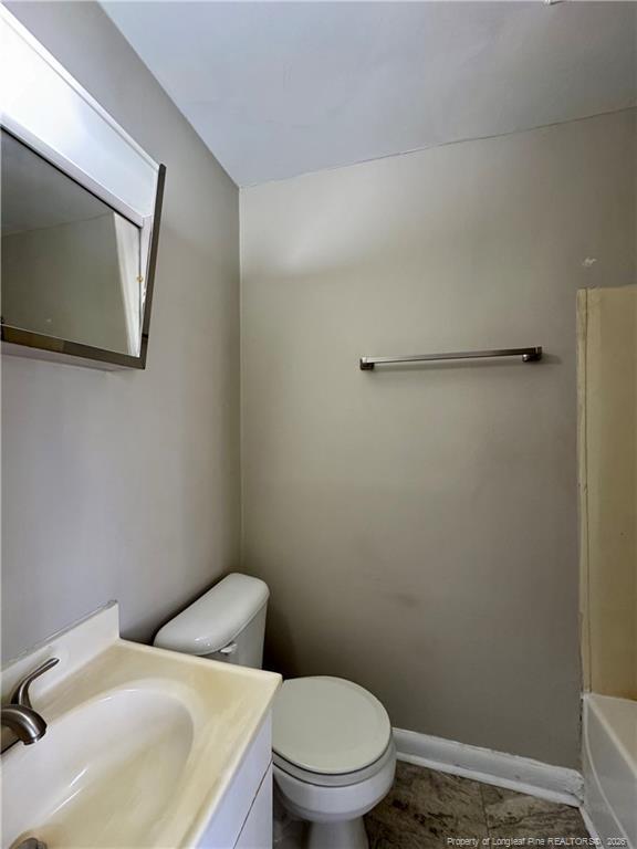 Building Photo - 622 Glensford Dr