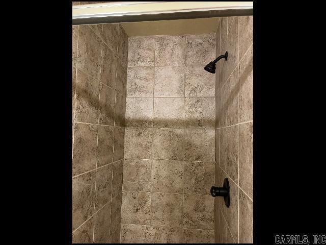 Building Photo - 3012 Miracle Heights Ct