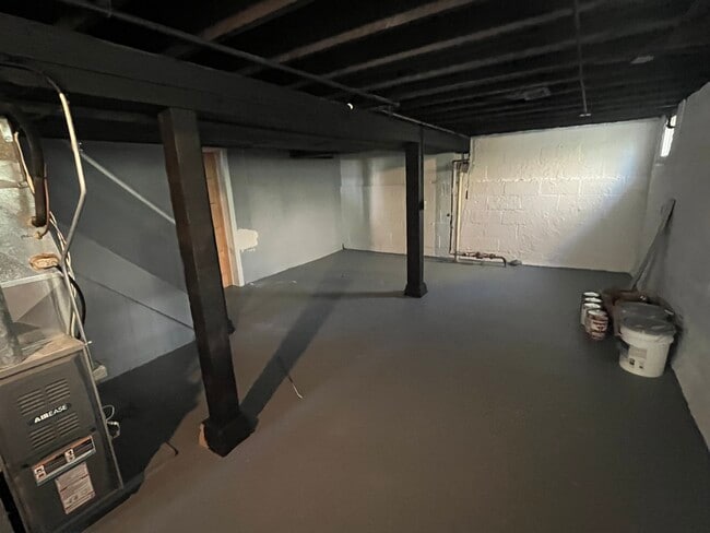 Building Photo - 3548 N Murray Ave