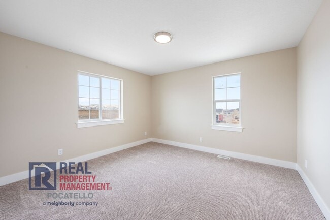 Building Photo - Brand New Construction 4 Bed 3.5 House - 2...