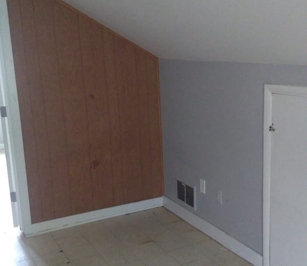 Building Photo - 3616 Allview Cir