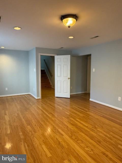 Building Photo - 6329 Morning Time Ln