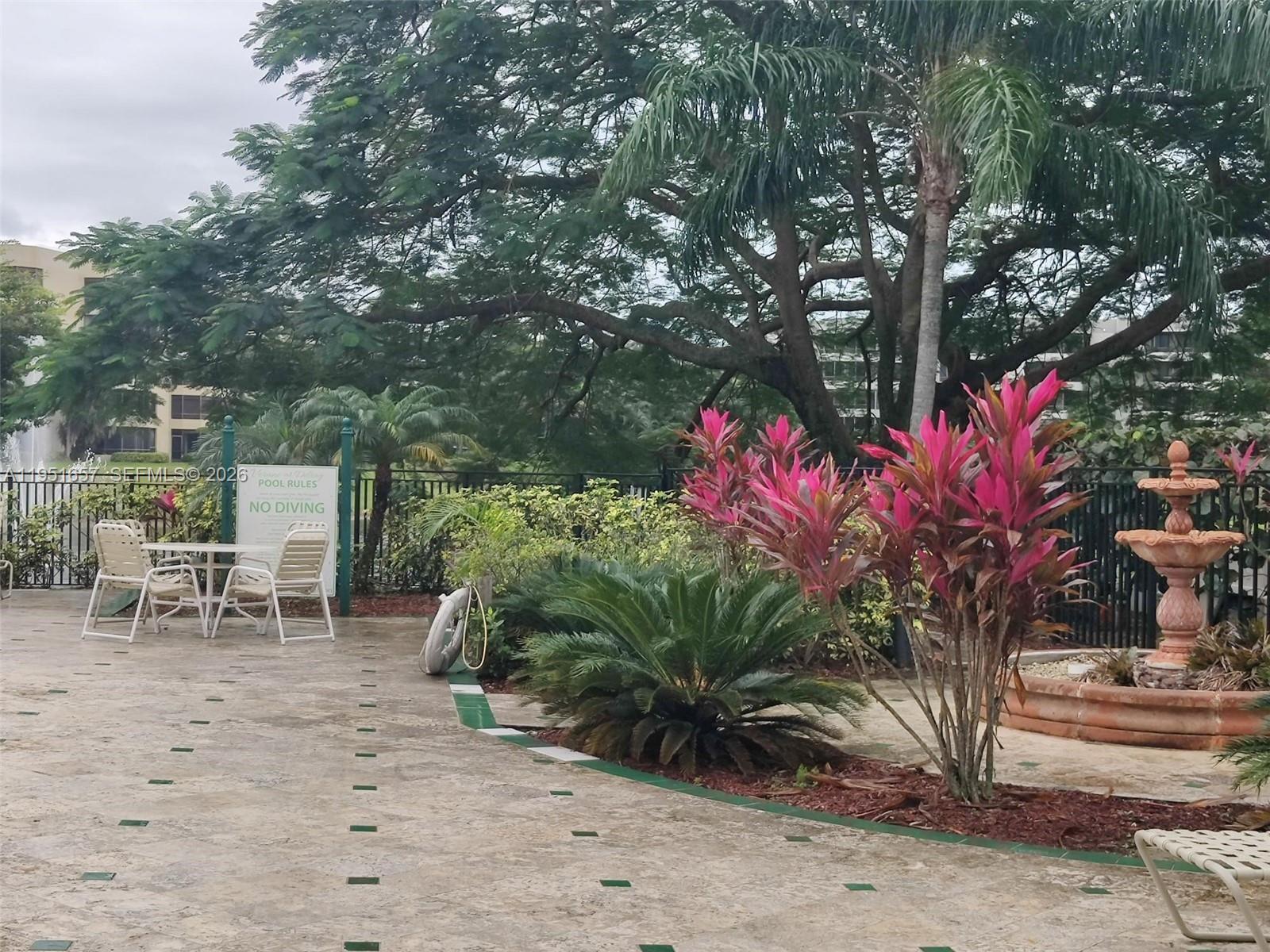 Building Photo - 1825 Palm Cove Blvd