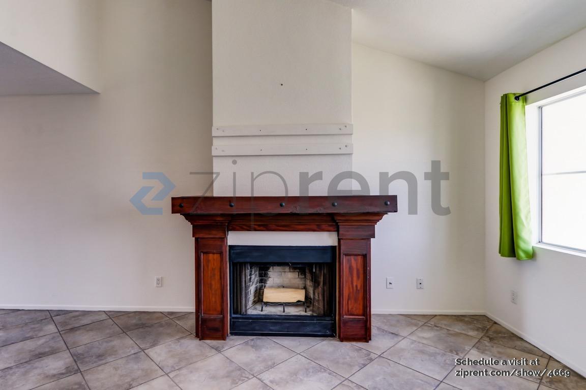Building Photo - 15000 Downey Ave