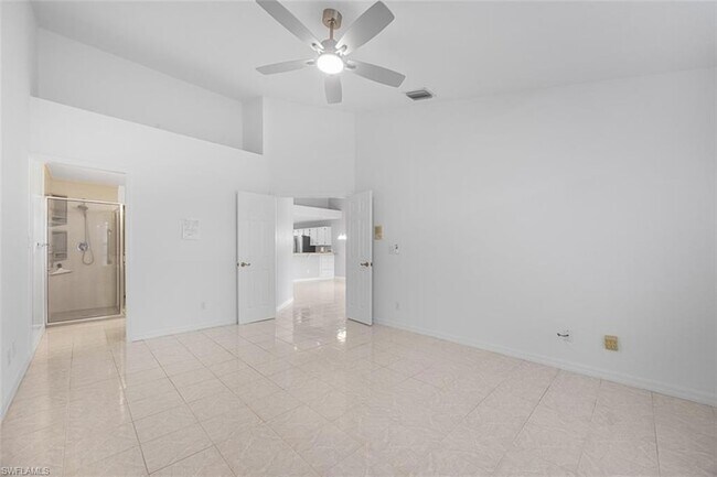 Building Photo - 6654 Tannin Ln