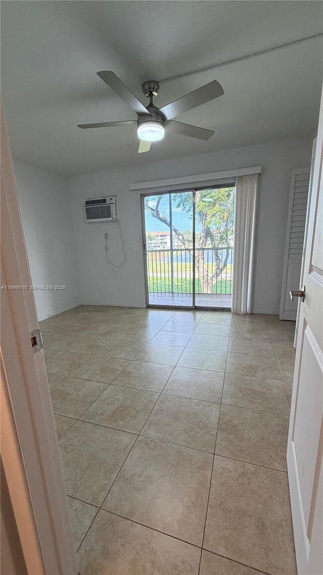 Building Photo - 301 SW 135th Ave