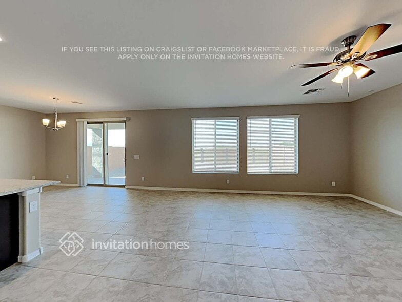 Building Photo - 25658 N 144th Ln